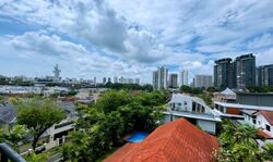 Holland Grove (D10), Semi-Detached #576614981